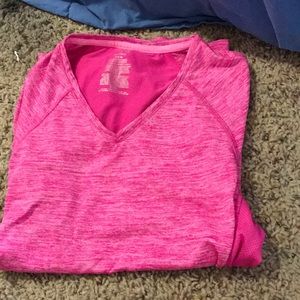 A shirt
